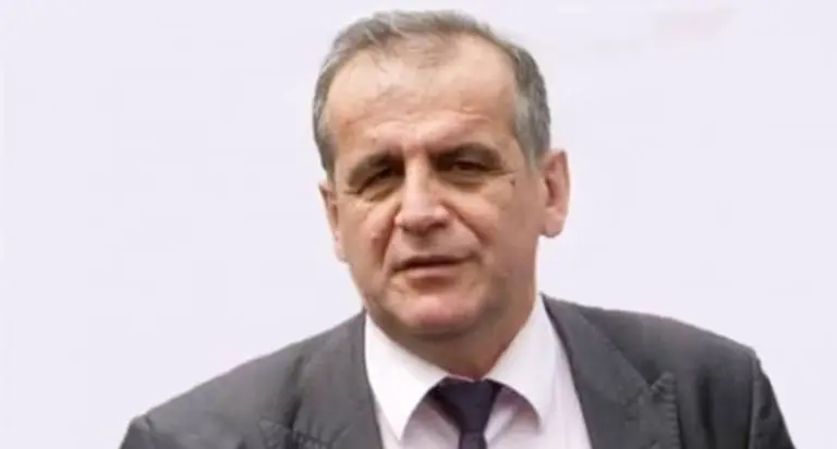 Spahiu: Država Srbija stoji iza terorističkog napada na sjeveru Kosova, žalosno što nema ni verbalne ograde