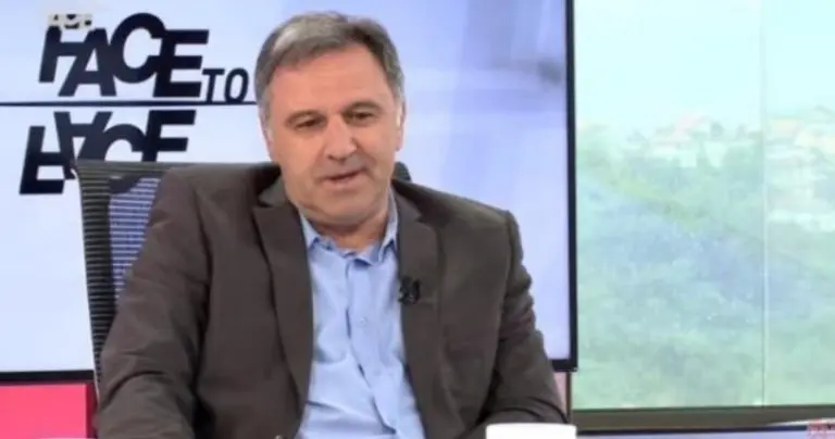 Dr. Dizdarević ekskluzivno otkriva detalje: Zašto Alisa Mutap nije mogla imati amneziju? Nije gubila svijest…