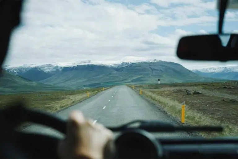 Nijemci traže vozače u BiH, nude plate od gotovo 5.000 KM