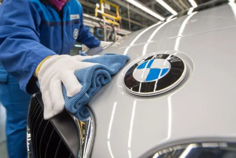 Šef BMW poslao zabrinjavajuće upozorenje: S tržišta bi mogli u potpunosti nestati ‘jeftini automobili’