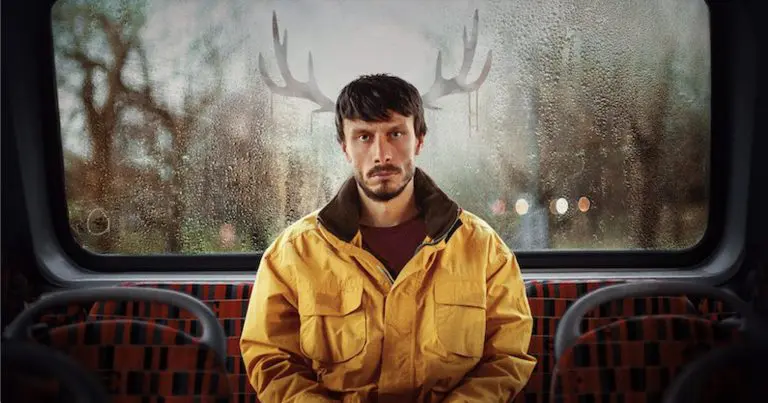 Miljenko Jergović: Može li muškarac biti žrtva emocionalnog i seksualnog uznemiravanja i silovanja?