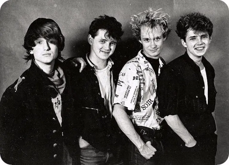 Jeste li znali za ovu grešku u kultnoj pjesmi “Bolje biti pijan nego star”?