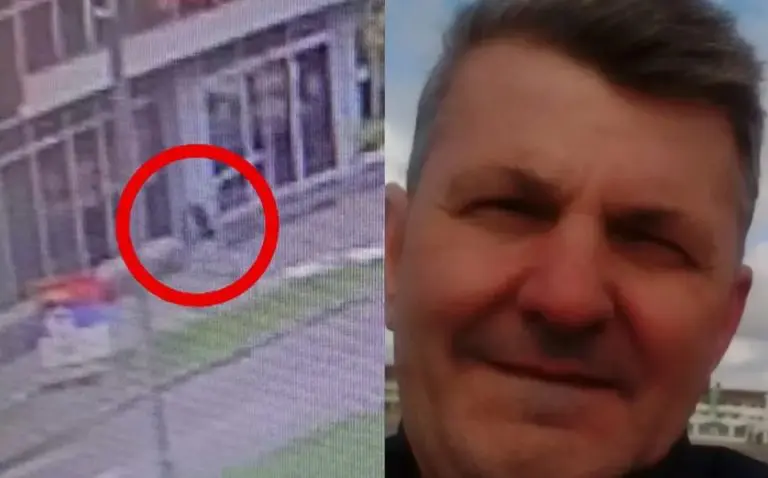 Poznato ko je odgovoran za bijeg pedofila Ivice Miškovića iz Kaknja