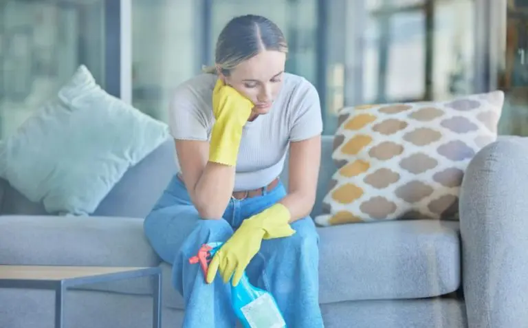 Osjećate umor, razdražljivost, tjeskobu, pospanost? Evo što je uzrok muci i kako sebi pomoći! Krenite od frižidera…