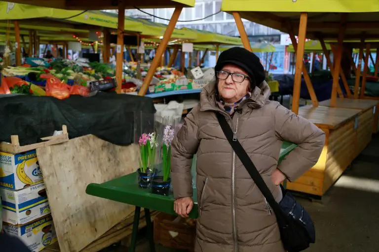 Tri decenije od prvog masakra na Markalama: Bol i slike užasa ne blijede, sve je teže i teže
