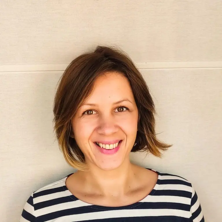 Daniela Širinić za BUKU: Lokalni referendumi su primjer participativnih poluga