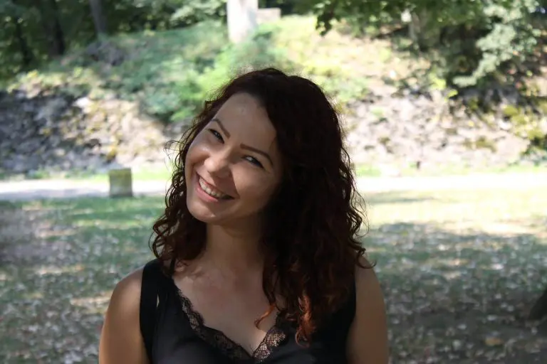 Koordinatorica Akademije za mlade lidere Jelena Brkić za BUKU: Biti lider ne znači voditi, nego predvoditi