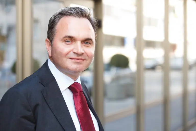 Bećirović: Nema secesije, niti lokalnog sukoba