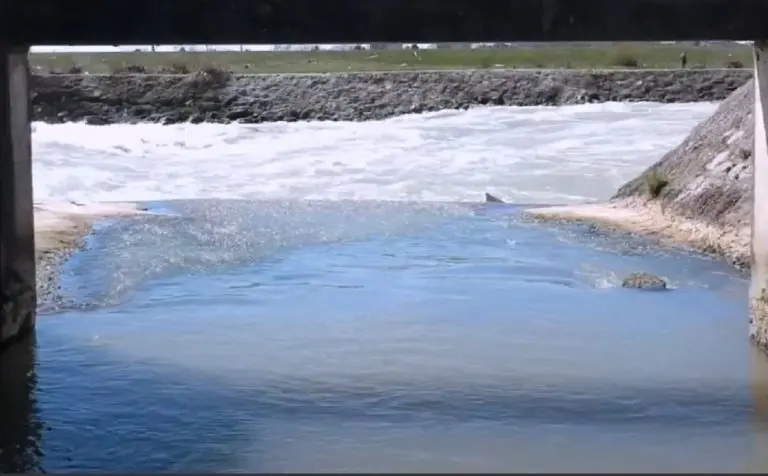 Izlila se Sava u Zagrebu, a vrhunac vodenog  talasa tek stiže