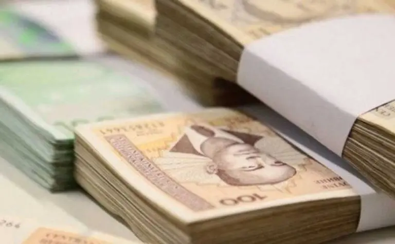 Najveća plata u BiH isplaćena u maju iznosila je 60.584 marke: Evo ko je ‘sretni dobitnik’