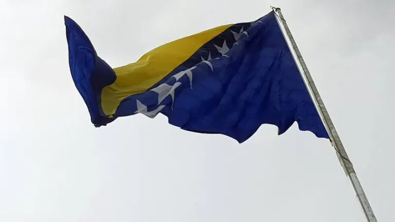 Dan državnosti ‘pada’ u subotu: Hoće li ponedjeljak, 27. novembar biti neradni?