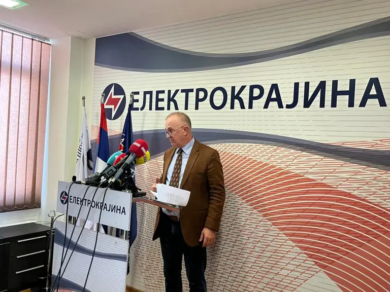 Banjaluci ove zime prijete požari u zgradama zbog povećane potrošnje struje