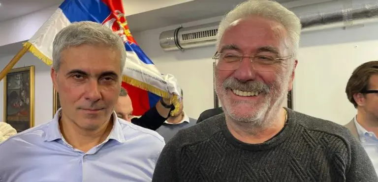 Izbori u Srbiji, dan poslije: Najveće iznenađenje Nestorović