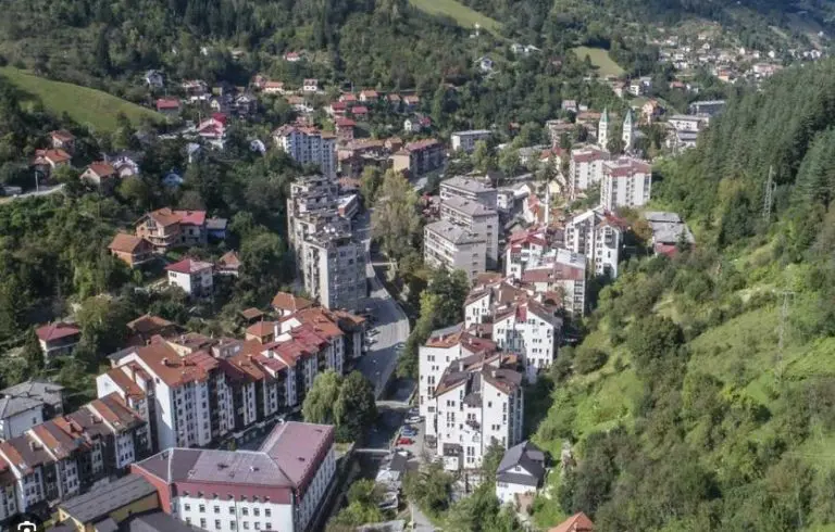 Bh. grad u “problemu” zbog velikog priliva radnika: “Da se jave svi vlasnici smještajnih kapaciteta”