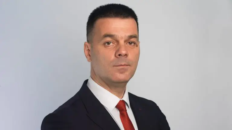 Oglasio se načelnik Jablanice: Tražimo volontere za prevoz djece u školu