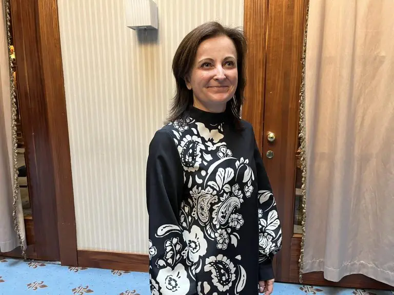 Tokom Diplomatskog zimskog bazara prikupljeno više od 100.000KM, uskoro poziv organizacijama za dodjelu novca