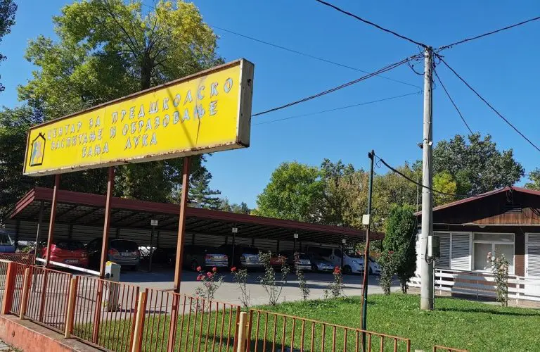 Direktorica banjalučkog Centra za predškolsko vaspitanje za BUKU: Radnici koji ne poštuju zakon moraće snositi posljedice