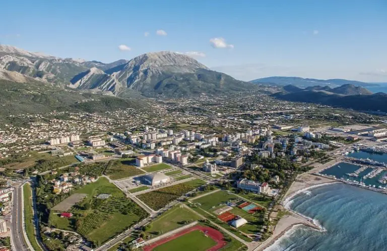 Mladi atletičari iz Sarajeva pretučeni na pripremama u Crnoj Gori, jedan teško povrijeđen