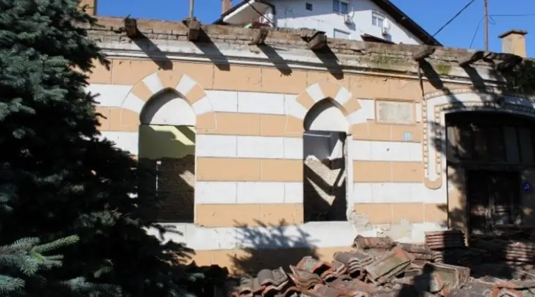 Gradiška je primjer suživota u BiH i zaslužuje obnovljenu medresu