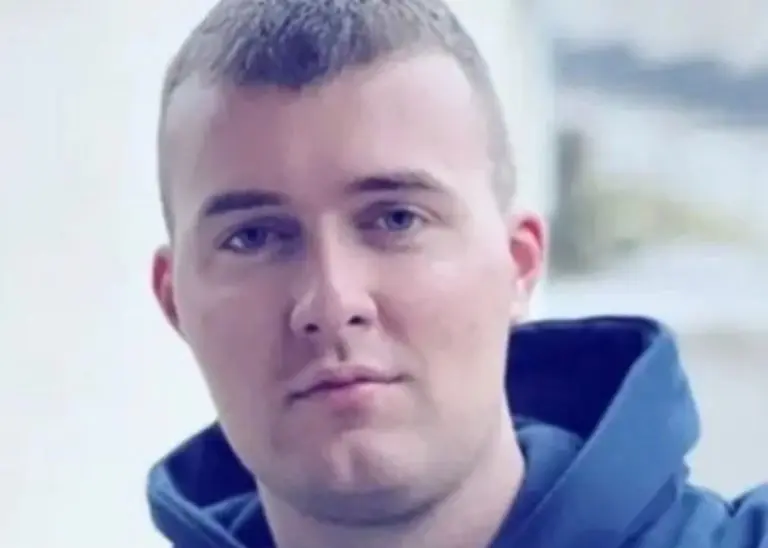 Davidu Bojiću iz Banjaluke nakon nesreće potrebna krv