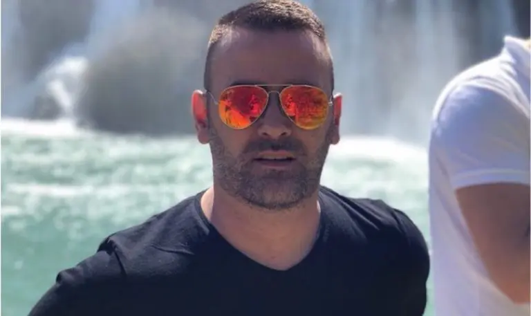 Nevesinjac koji zasmijava 693.000 pratilaca na Instagramu, sasvim ozbiljno o odborničkom mandatu i stvarima za koje će se zalagati