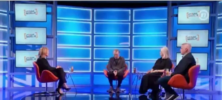 Otac djevojčice ubijene u školi: Doktorka djecu uvela u kabinet, puštala im narodnu muziku i rekla da treba da se povežu sa duhovima svojih mrtvih prijateljica i prijatelja