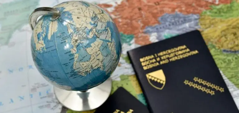 Donirane mape Republika Srpska sada prodaje državi BiH – cijena 100.000 maraka