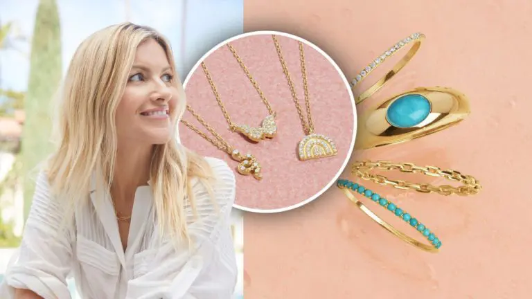 Srpkinja koja je postala milionerka u Americi i ima svoju imperiju – a mnogi za nju u Srbiji nikad nisu čuli