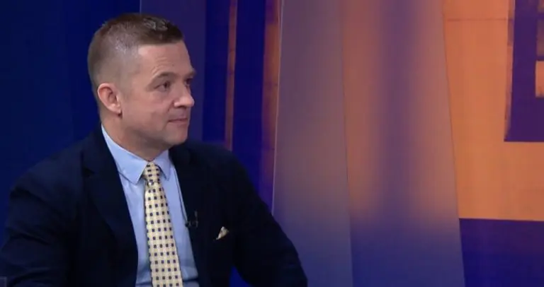 Tvrtko Jakovina za BUKU: Kremlj nema šanse vojno ugroziti mnoge od svojih nekadašnjih prostora