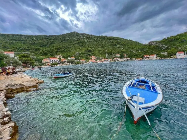 Održivi turizam: Sve što treba da znate ako želite da budete odgovoran turista