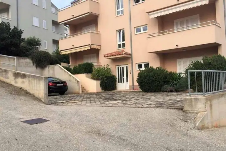 Česi masovno kupuju nekretnine na Jadranu, a sada je poznato i zašto: ‘Uporedili smo cijene…‘