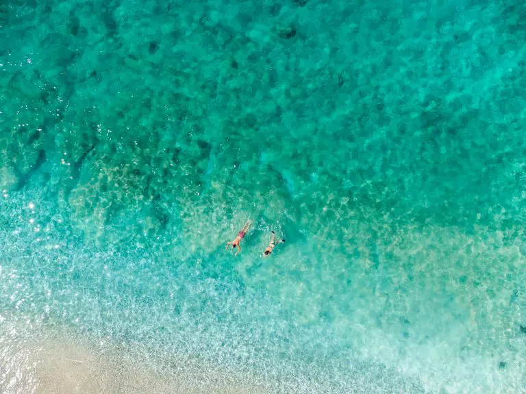 Čak tri hrvatske plaže zasjale na listi 40 najljepših evropskih plaža, evo koje su to i kako ih opisuju