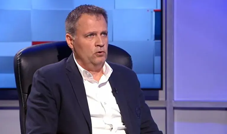 Tužilaštvo naložilo FUP-u da sasluša ambasadora Vujića