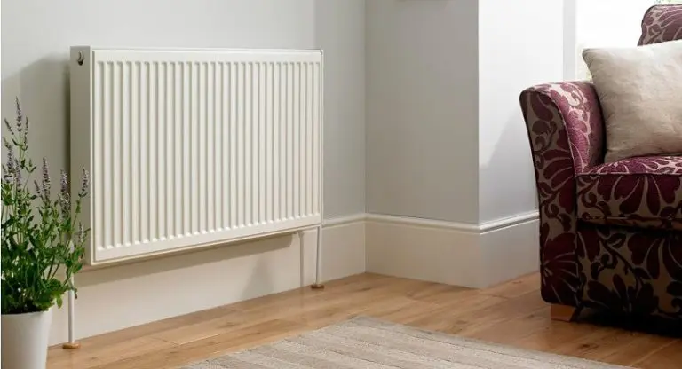 Građani u Sarajevu masovno traže isključenje sa centralnog grijanja: Izvedivo je, ali postoje uslovi – i ne isplati se!