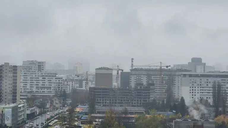 U Sarajevu proglašena epizoda “Pripravnost”: Ovo su nove mjere, upućen apel građanima!