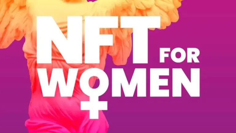 „NFT for Women” u Muzeju savremene umjetnosti Republike Srpske