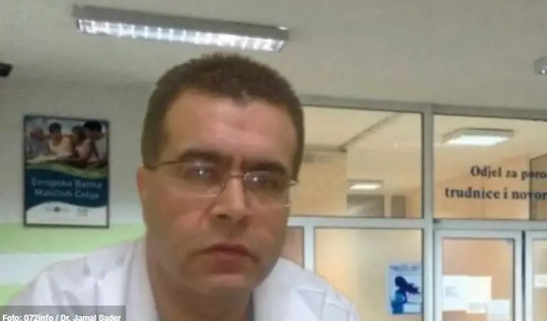 Zenički ginekolog u bolnici naplaćivao i radio nemedicinske abortuse, novac uzimao sebi, lažirao podatke!