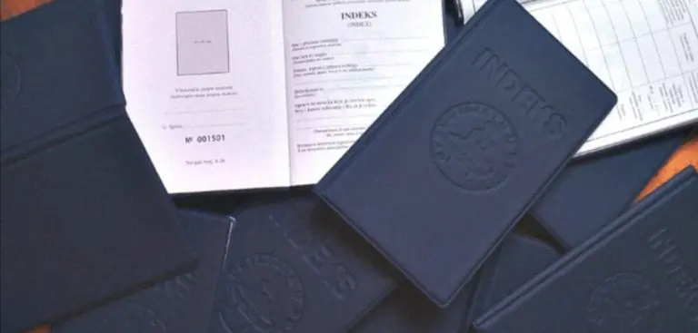 OTKRIVENO Evo ko je u javnom sektoru KS zadržao radnike s krivotvorenim diplomama!