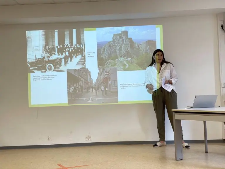 Šta bi bh. studentima donijelo članstvo države u EU: Kako studirati u inostranstvu, ali i privući mlade u BiH