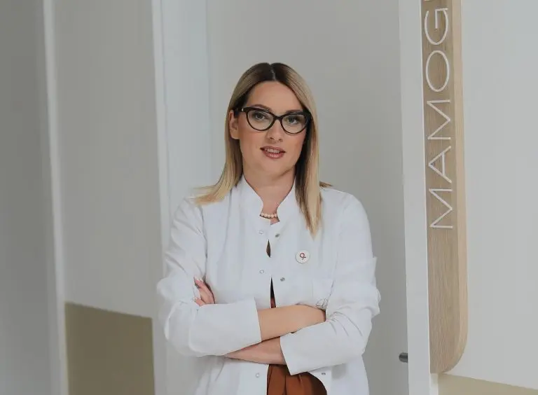 Republika Srpska dobila dijagnostički centar za žene sa najsavremenijim 3D mamografom