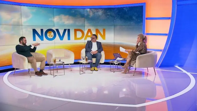O izborima u BiH: Podjela tolika da brat s bratom ne priča zbog politike
