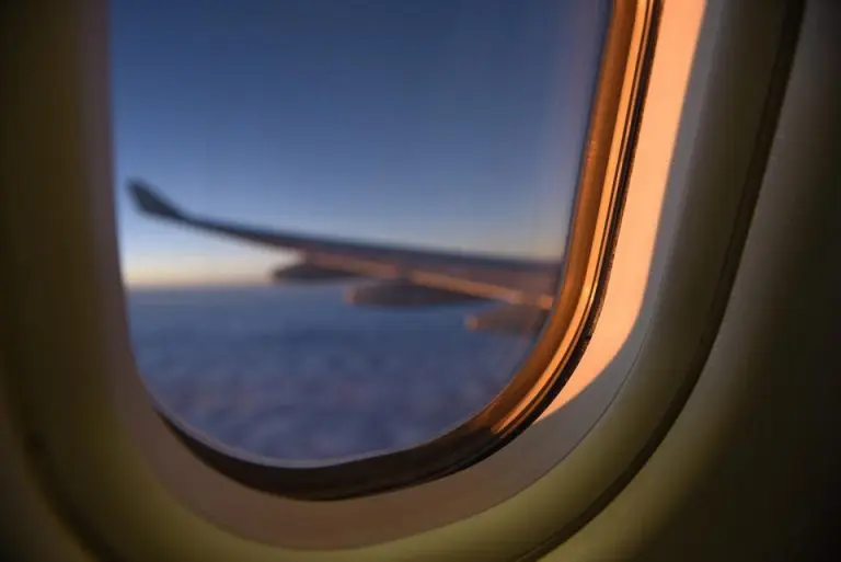 SunExpress od proljeća leti za Sarajevo, evo iz kojih gradova
