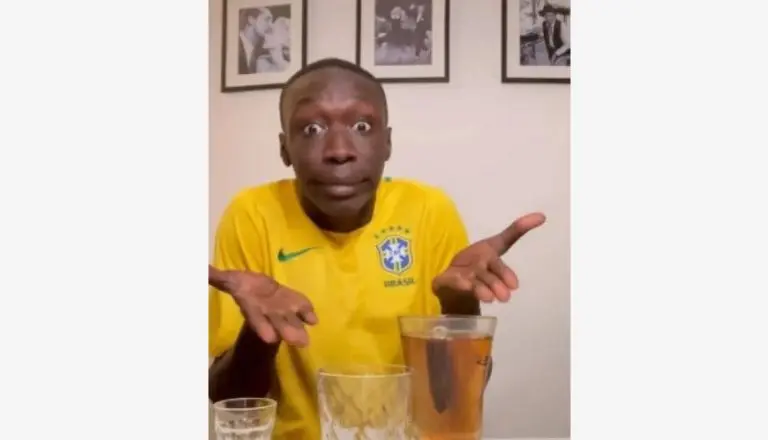 Influenser koji nije progovorio ni riječ, postao najpraćeniji tiktoker. Kako?