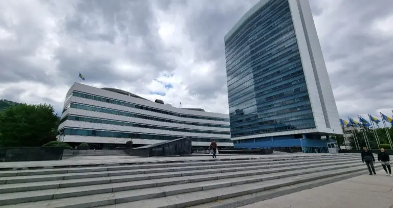 Za uskraćivanje biračkog prava definisane su kazne u Krivičnom zakonu BiH