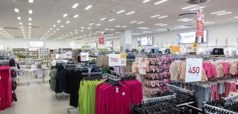Lanac koji ulazi na tržište BiH u Srbiji je za samo dvije godine otvorio 100 prodavnica
