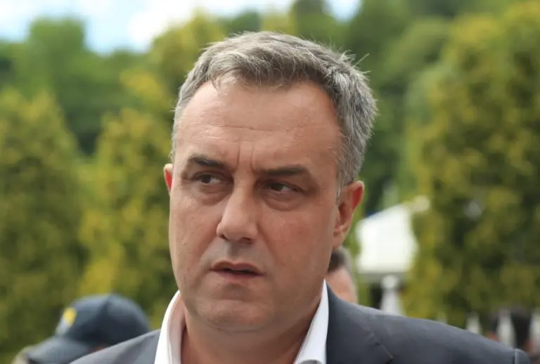 Objavljena presuda: Amir Zukić proglašen krivim, Sarajlić oslobođen