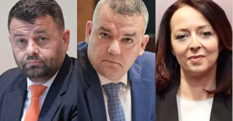Ko je najbogatiji ministar u BiH: Ko ima imovinu od skoro 14 miliona maraka, a ko je primao platu od 9.000 KM?