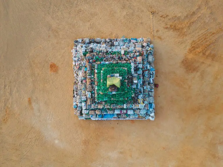 U egipatskoj pustinji osvanula nova piramida koju cijeli svijet mora vidjeti