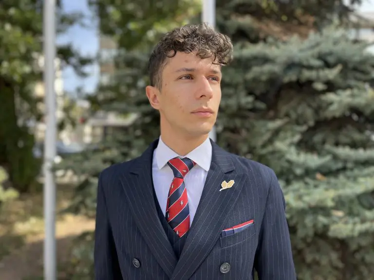 Isa Zuhrić: Apsurdno je da su kod nas električni automobili zapravo na ugalj