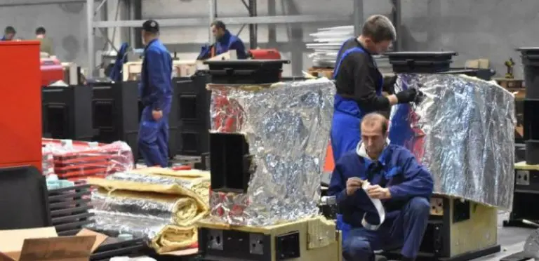 Kompanija iz Jajca napravila prvu dizalicu topline koju prodaje u EU